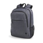 Sac à dos HP Prelude Pro 15.6" (4Z513AA)