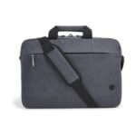 HP Prelude Pro 15.6-inch Laptop Bag  Prelude Pro 15.6-inch Laptop Bag  (4Z514AA)