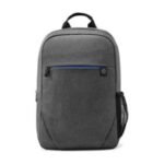Sac à dos HP Prelude 15.6" (2Z8P3AA)