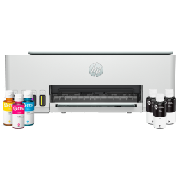 hp-smart-tank-582-imprimante-multifonction-a-reservoirs-rechargeables-4a8d6a.png HP Smart Tank 582 Imprimante multifonction à réservoirs rechargeables (4A8D6A) – Image 1