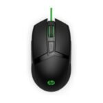 HP Souris de jeu Pavilion 300 Souris de jeu HP Pavilion 300  (4PH30AA)