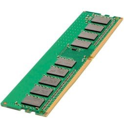 hpe-8gb-1rx8-pc4-2400t-e-stnd-kit-862974-1.jpg HPE 8GB 1Rx8 PC4-2400T-E STND Kit (862974-B21) – Image 1