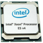 HPE DL360 Gen9 E5-2620v4 Kit (818172-B21)