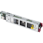 HPE NS204i-u Gen11 NVMe – Dispositif d’amorçage NVMe 480 Go RAID 1 (P48183-B21)