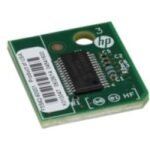 Module HPE Trusted Platform 2.0 pour serveurs Gen10 (864279-B21)
