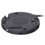 HUB Logitech pour Rally Mic Pod (939-001647)