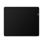 Tapis de souris de gaming HyperX Pulsefire - format Medium (360 x 300 x 3 mm)