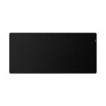 Tapis de souris de gaming HyperX Pulsefire - format XL (900 x 420 x 3 mm)