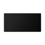 Tapis de souris de gaming HyperX Pulsefire – format XXL (1220 x 610 x 3 mm)