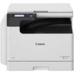 Imprimante A3 Multifonction Laser Monochrome Canon imageRUNNER 2224 (5942C001AA)
