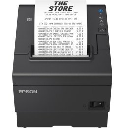 imprimante-de-tickets-epson-tm-t88vii-112-c31cj57112.jpg Imprimante de tickets Epson TM-T88VII (112) (C31CJ57112) – Image 1
