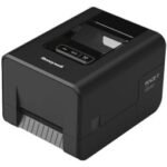 Imprimante d'étiquettes Honeywell PC42E-T (PC42E-TB02200)