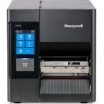 Imprimante d'étiquettes Honeywell PD4500C Couleur (PD4500C0010000200)