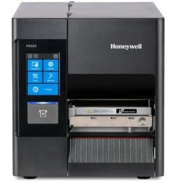 imprimante-detiquettes-honeywell-pd4500c-couleur-pd4500c0010000200.jpg Imprimante d'étiquettes Honeywell PD4500C Couleur (PD4500C0010000200) – Image 1