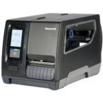 Imprimante d'étiquettes Honeywell PM45A tactile - Ethernet (PM45A10000000200)