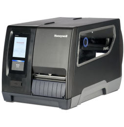 imprimante-detiquettes-honeywell-pm45a-tactile-ethernet-pm45a10000000200.png Imprimante d'étiquettes Honeywell PM45A tactile - Ethernet (PM45A10000000200) – Image 1