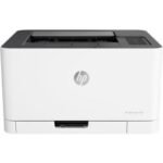 Imprimante Laser Couleur HP 150a (4ZB94A)