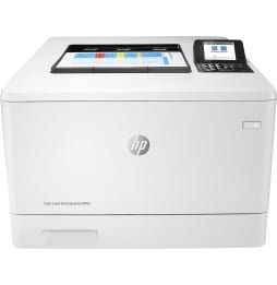 imprimante-laser-couleur-hp-laserjet-enterprise-m455dn-3pz95a.jpg Imprimante Laser Couleur HP LaserJet Enterprise M455dn (3PZ95A) – Image 1