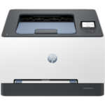 Imprimante Laser Couleur HP LaserJet Pro 3203dw (499N4A)