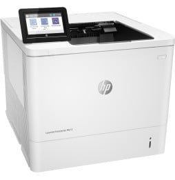 imprimante-laser-monochrome-hp-laserjet-enterprise-m612dn-7ps86a.jpg Imprimante Laser Monochrome HP LaserJet Enterprise M612dn (7PS86A) – Image 1