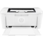 Imprimante Laser Monochrome HP LaserJet M111w (7MD68A)