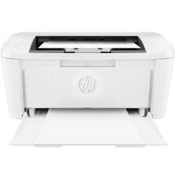 imprimante-laser-monochrome-hp-laserjet-m111w-7md68a.jpg Imprimante Laser Monochrome HP LaserJet M111w (7MD68A) – Image 1