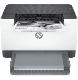 imprimante-laser-monochrome-hp-laserjet-m211d-9yf82a.jpg Imprimante Laser Monochrome HP LaserJet M211d (9YF82A) – Image 1