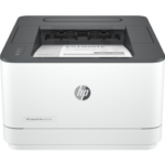 Imprimante Laser Monochrome HP LaserJet Pro 3003dn (3G653A)