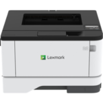 Imprimante Laser Monochrome Lexmark MS431DN (29S0060)