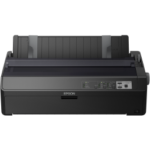 Imprimante matricielle à impact Epson FX2190N (C11CF38402A0)