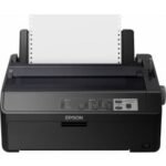 Imprimante matricielle à impact Epson FX-890II (C11CF37401)