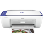 Imprimante multifonction HP DeskJet Ink Advantage Ultra 4927 (6W7G3B)