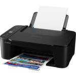 Imprimante Multifonction Jet d'encre Canon PIXMA TS3640 (6670C007AA)