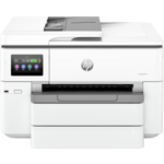 Imprimante A3 multifonction Jet d'encre HP OfficeJet Pro 9730 (537P5C)