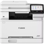 Imprimante Multifonction Laser Couleur Canon i-SENSYS MF664CDW (6928C008AA)