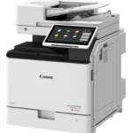 Imprimante Multifonction Laser Couleur Canon imageRUNNER ADVANCE DX C357i (3881C005AA)