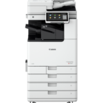 Imprimante Multifonction Laser Couleur Canon ImageRUNNER ADVANCE DX C3930i (5962C005AA)