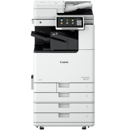 imprimante-multifonction-laser-couleur-canon-imagerunner-advance-dx-c3930i-5962c005aa.png Imprimante Multifonction Laser Couleur Canon ImageRUNNER ADVANCE DX C3930i (5962C005AA) – Image 1