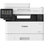 Imprimante Multifonction Laser Monochrome Canon i-SENSYS X 1238i II (5161C003BA)