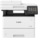 Imprimante Multifonction Laser Monochrome Canon imageRUNNER 1643iF (5160C006AA)