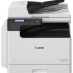 Imprimante A3 Multifonction Laser Monochrome Canon imageRUNNER 2224iF (5941C001AA)