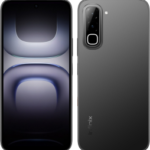 Infinix HOT 70 4G Dual Sim (4GB | 128 GB)