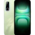 Infinix HOT 70 4G Dual Sim (4GB | 128 GB)