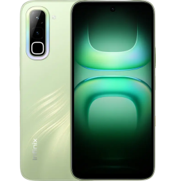 infinix-hot-70-4g-dual-sim-4gb-128-gb-2.png Infinix HOT 70 4G Dual Sim (4GB | 128 GB) – Image 1