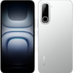 Infinix HOT 70 4G Dual Sim (6GB | 128 GB)