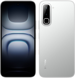 infinix-hot-70-4g-dual-sim-6gb-128-gb-1.png Infinix HOT 70 4G Dual Sim (6GB | 128 GB) – Image 1