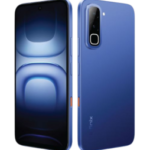 Infinix HOT 70 4G Dual Sim (6GB | 128 GB)