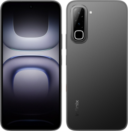 infinix-hot-70-4g-dual-sim-6gb-128-gb-2.png Infinix HOT 70 4G Dual Sim (6GB | 128 GB) – Image 1