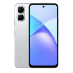 Infinix Smart 10 4G Dual Sim (3GB | 64 GB)