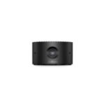 Jabra PanaCast 20 13 MP Noir 3840 x 2160 pixels 30 ips Jabra PanaCast 20  (8300-119)